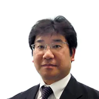 財務・会計の専門家 税理士法人あおやま 代表 磯貝 光一 氏