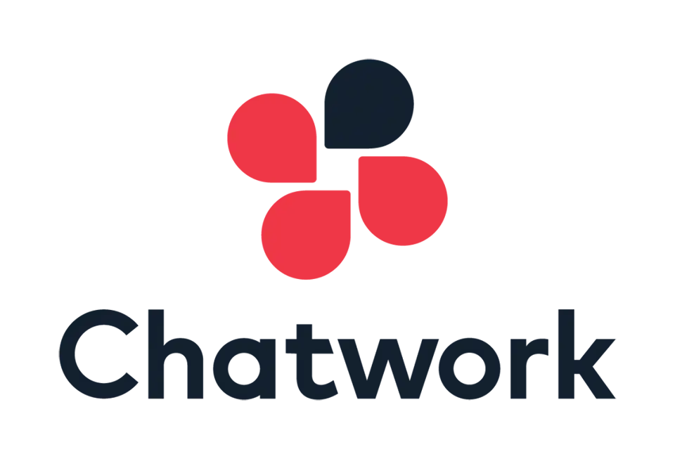 用件別に報告先のチャットを変更!ビジネスアシストChatwork報告!